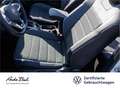 Volkswagen T-Roc 1.5 TSI "R-Line" DSG Navi LED Di Weiß - thumbnail 12