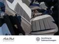 Volkswagen T-Roc 1.5 TSI "R-Line" DSG Navi LED Di Weiß - thumbnail 18