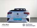 Volkswagen T-Roc 1.5 TSI "R-Line" DSG Navi LED Di Weiß - thumbnail 5