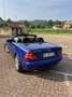 Mercedes-Benz SLK 200 - thumbnail 2