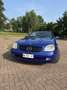 Mercedes-Benz SLK 200 - thumbnail 5