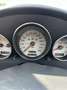 Mercedes-Benz SLK 200 - thumbnail 3