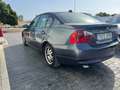 BMW 320 320d Aut. Gris - thumbnail 6