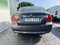 BMW 320 320d Aut. Gris - thumbnail 5