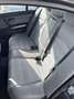 BMW 320 320d Aut. Gris - thumbnail 12