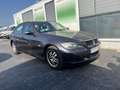 BMW 320 320d Aut. Gris - thumbnail 2