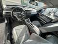 BMW 320 320d Aut. Gris - thumbnail 10