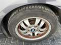 BMW 320 320d Aut. Gris - thumbnail 17