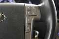Hyundai H-1 H1 2.5CRDi 170PS Automatik Travel Premium 8Sitz Negro - thumbnail 26