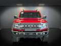 Ford Bronco 2.7 EcoBoost V6 335CV Badlands Rosso - thumbnail 2