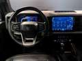 Ford Bronco 2.7 EcoBoost V6 335CV Badlands Rosso - thumbnail 8