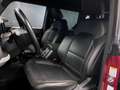 Ford Bronco 2.7 EcoBoost V6 335CV Badlands Rosso - thumbnail 6