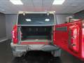 Ford Bronco 2.7 EcoBoost V6 335CV Badlands Rosso - thumbnail 13