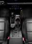 Ford Bronco 2.7 EcoBoost V6 335CV Badlands Rosso - thumbnail 9