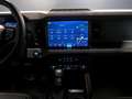 Ford Bronco 2.7 EcoBoost V6 335CV Badlands Rosso - thumbnail 10