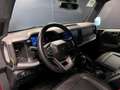 Ford Bronco 2.7 EcoBoost V6 335CV Badlands Rosso - thumbnail 7
