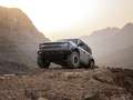 Ford Bronco 2.7 EcoBoost V6 335CV Badlands Rosso - thumbnail 1