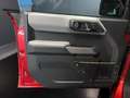 Ford Bronco 2.7 EcoBoost V6 335CV Badlands Rosso - thumbnail 12