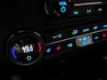 Ford Bronco 2.7 EcoBoost V6 335CV Badlands Rosso - thumbnail 15