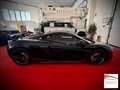 McLaren 540C McLaren  3.8 V8 540 CV SSG Twin-Turbo Carbonio Schwarz - thumbnail 17