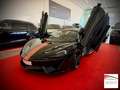 McLaren 540C McLaren  3.8 V8 540 CV SSG Twin-Turbo Carbonio Schwarz - thumbnail 1