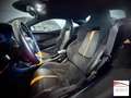 McLaren 540C McLaren  3.8 V8 540 CV SSG Twin-Turbo Carbonio Schwarz - thumbnail 9