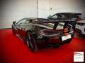 McLaren 540C McLaren  3.8 V8 540 CV SSG Twin-Turbo Carbonio Schwarz - thumbnail 6