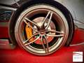 McLaren 540C McLaren  3.8 V8 540 CV SSG Twin-Turbo Carbonio Schwarz - thumbnail 13
