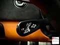 McLaren 540C McLaren  3.8 V8 540 CV SSG Twin-Turbo Carbonio Schwarz - thumbnail 12