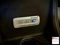 McLaren 540C McLaren  3.8 V8 540 CV SSG Twin-Turbo Carbonio Schwarz - thumbnail 18