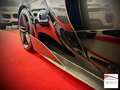 McLaren 540C McLaren  3.8 V8 540 CV SSG Twin-Turbo Carbonio Schwarz - thumbnail 14