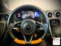 McLaren 540C McLaren  3.8 V8 540 CV SSG Twin-Turbo Carbonio Schwarz - thumbnail 8