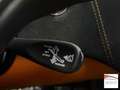 McLaren 540C McLaren  3.8 V8 540 CV SSG Twin-Turbo Carbonio Schwarz - thumbnail 19