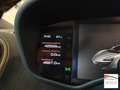 McLaren 540C McLaren  3.8 V8 540 CV SSG Twin-Turbo Carbonio Schwarz - thumbnail 21