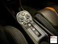 McLaren 540C McLaren  3.8 V8 540 CV SSG Twin-Turbo Carbonio Schwarz - thumbnail 10