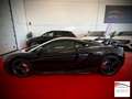 McLaren 540C McLaren  3.8 V8 540 CV SSG Twin-Turbo Carbonio Schwarz - thumbnail 16
