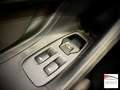 McLaren 540C McLaren  3.8 V8 540 CV SSG Twin-Turbo Carbonio Schwarz - thumbnail 20