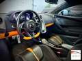 McLaren 540C McLaren  3.8 V8 540 CV SSG Twin-Turbo Carbonio Schwarz - thumbnail 7