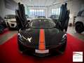 McLaren 540C McLaren  3.8 V8 540 CV SSG Twin-Turbo Carbonio Schwarz - thumbnail 2