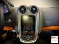 McLaren 540C McLaren  3.8 V8 540 CV SSG Twin-Turbo Carbonio Schwarz - thumbnail 11