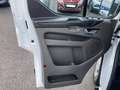 Ford Transit Custom 300 L2H1 2.0 EcoBlue 130 Trend Business Blanc - thumbnail 6