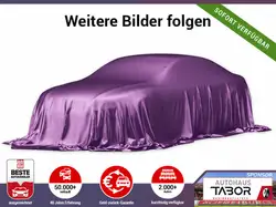 Toyota Proace City City 1.5 D 4D L2 Meister Nav ComfortP
