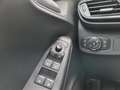 Ford Puma 1.0 EcoBoost Hybrid Titanium / 8.789 KM. Blauw - thumbnail 13