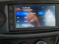 Toyota Yaris Comfort Blanco - thumbnail 7