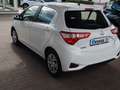 Toyota Yaris Comfort Blanco - thumbnail 3