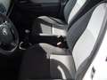 Toyota Yaris Comfort Blanco - thumbnail 6