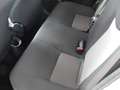 Toyota Yaris Comfort Blanco - thumbnail 5