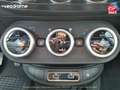 Fiat 500X 1.0 FireFly Turbo T3 120ch Sport - thumbnail 20