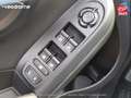 Fiat 500X 1.0 FireFly Turbo T3 120ch Sport - thumbnail 18