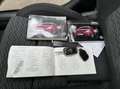 Opel Astra Sports Tourer 1.6 CDTI Online Ed Automaat 2018 Zwart - thumbnail 23